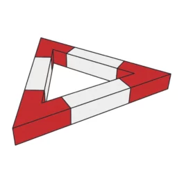 CONTESTAGE AGQUA-01