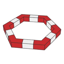CONTESTAGE AGQUA-03