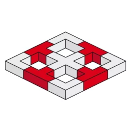 CONTESTAGE AGQUA-05