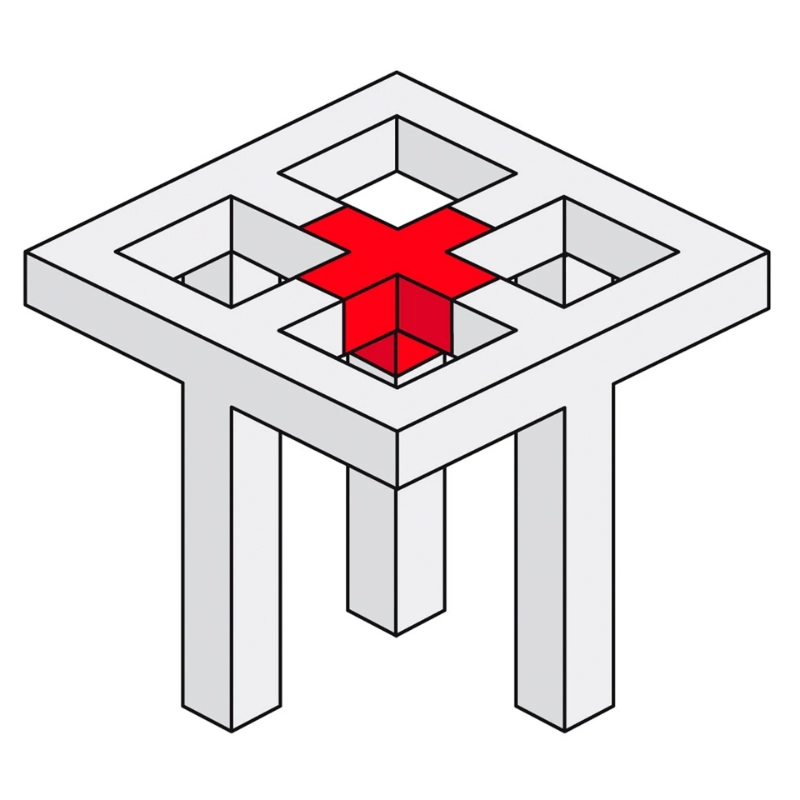 CONTESTAGE AGQUA-07 – Image 2