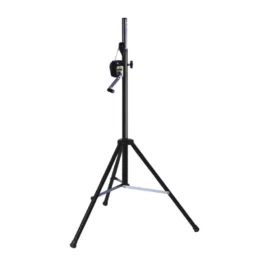 ASD ALT-290