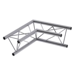 CONTESTAGE DECO22T-AG01