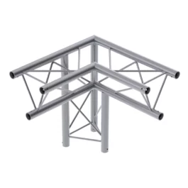 CONTESTAGE DECO22T-AG03