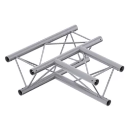 CONTESTAGE DECO22T-AG04