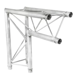 CONTESTAGE DECO22T-AG05