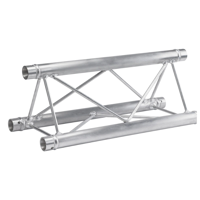 CONTESTAGE DECO22T-PT100 1m