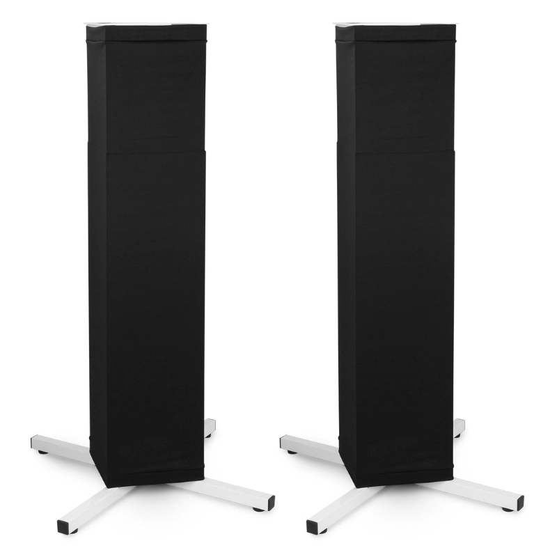VONYX DJP-165 – Image 2