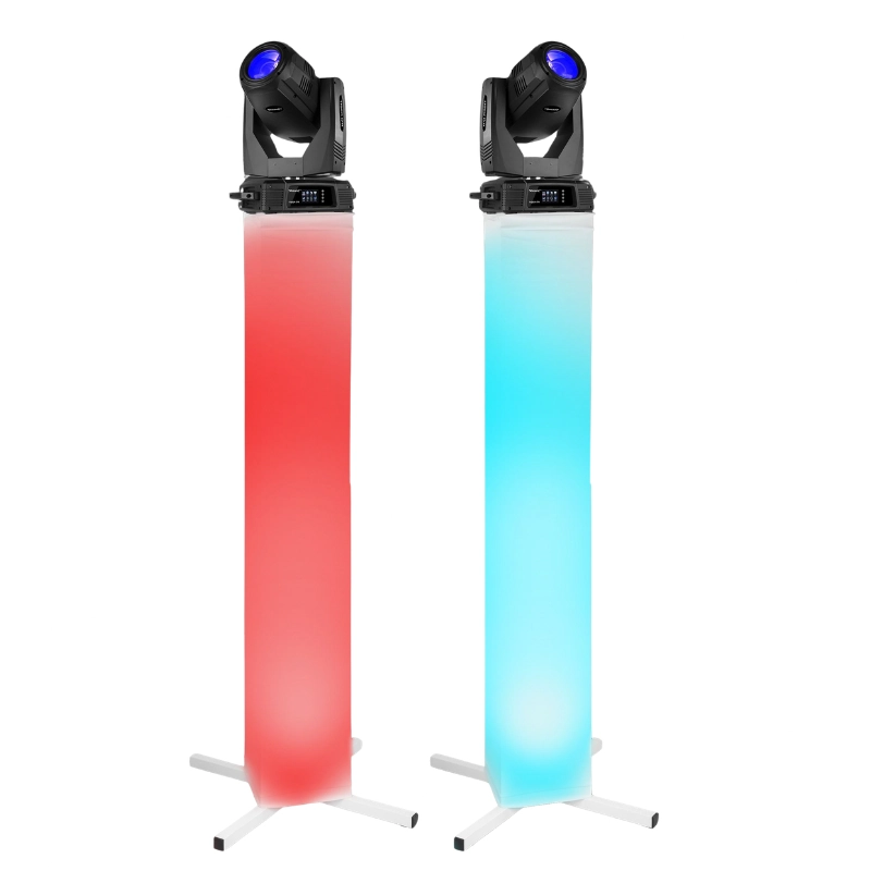 VONYX DJP-165 – Image 3