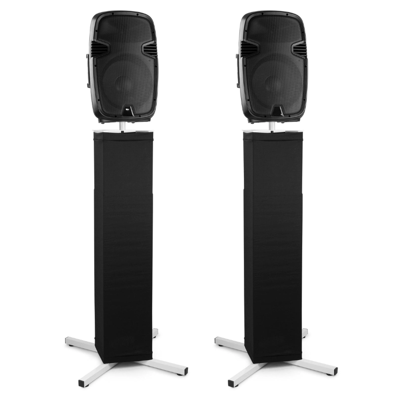 VONYX DJP-165 – Image 4