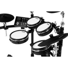 NUX DM7-X