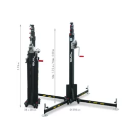 GUIL ELC-735