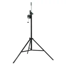 CONTESTAGE ELV270-PRO
