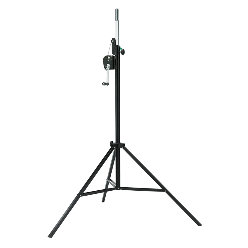 CONTESTAGE ELV270-PRO