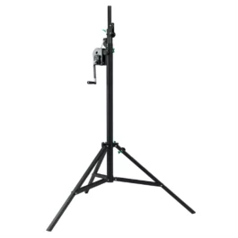 CONTESTAGE ELV400-PRO