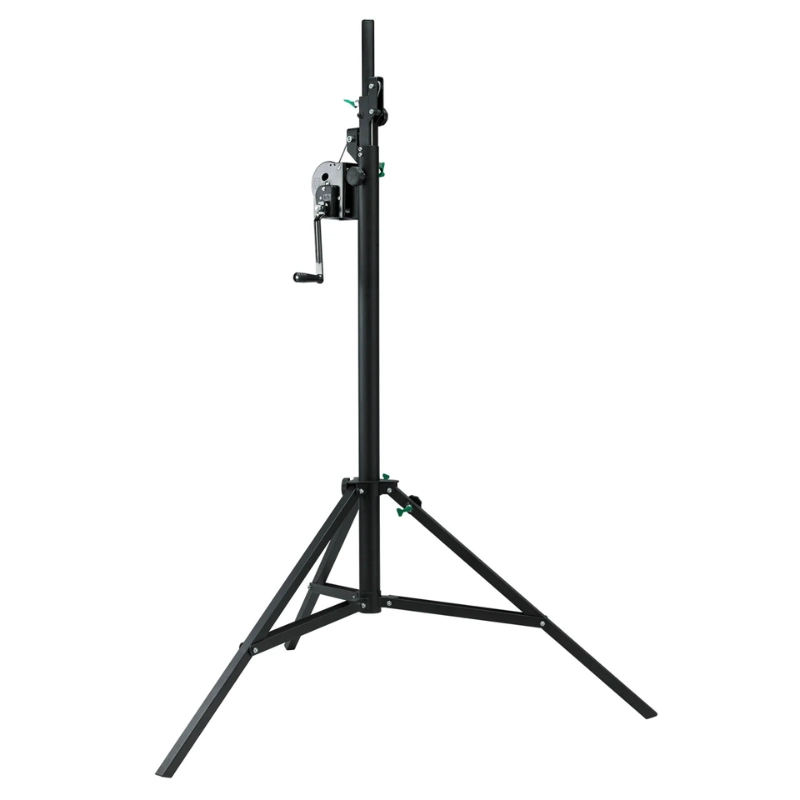 CONTESTAGE ELV400-PRO