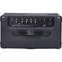 EKO G-BS15