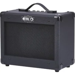 EKO G-BS15