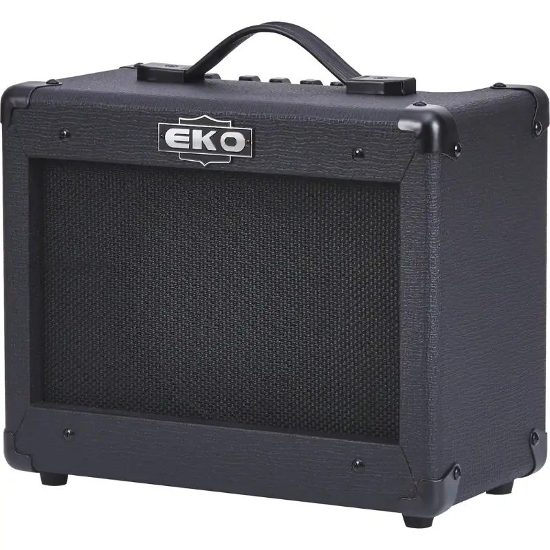 EKO G-BS15