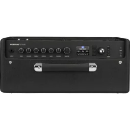FENDER MUSTANG GTX50