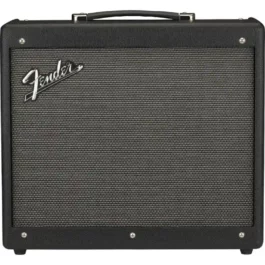 FENDER MUSTANG GTX50