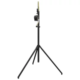 HILEC LS270