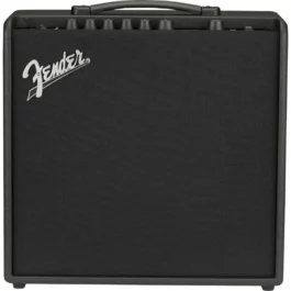 FENDER LT50