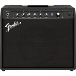 FENDER LTX100