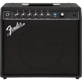 FENDER LTX50