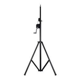 MOBIL TRUSS MTS-270/2