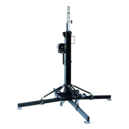 MOBIL TRUSS MTS-450