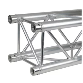 CONTESTAGE QUA29-025