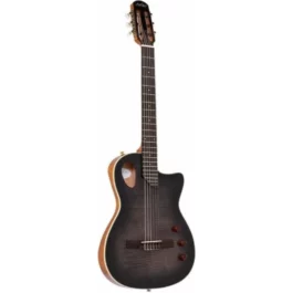 ANGEL LOPEZ SHERRY CE BK