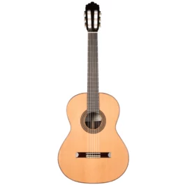 PRODIPE SOLOIST 500
