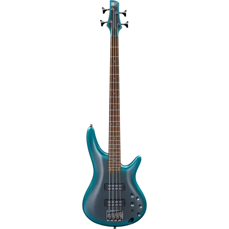 IBANEZ SR300E CUB