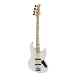 MARCUS MILLER V7 SWAMP ASH-4 WB MN
