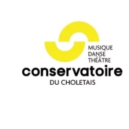 CONSERVATOIRE DU CHOLETAIS