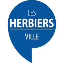 ECOLE DE MUSIQUE LES HERBIERS