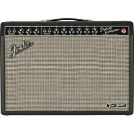 FENDER TONE MASTER DELUXE REVERB