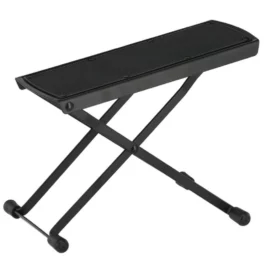 REPOSE PIED GUITARE FX