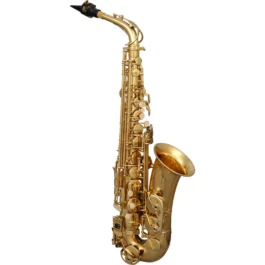 SAXOPHONE ALTO SML A420
