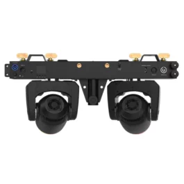 CHAUVET GIGBAR BRIDGE BEAM ILS