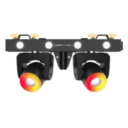 CHAUVET GIGBAR BRIDGE BEAM ILS