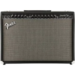 FENDER CHAMPION 100 II