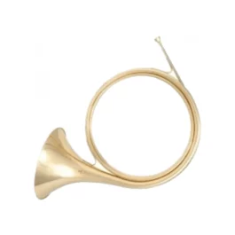 COR DE CHASSE SML FFH-83