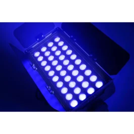 ALGAM LIGHTING FL600V-IP