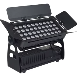 ALGAM LIGHTING FL600V-IP