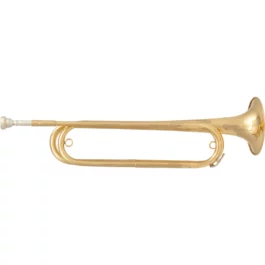 TROMPETTE DE CAVALERIE Mib SML FTPC61
