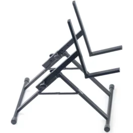 STAGG GAS 5