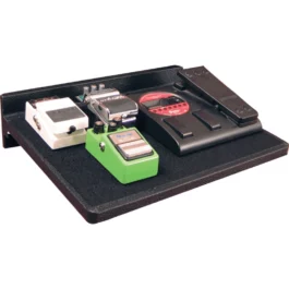 GATOR GPT-BLACK
