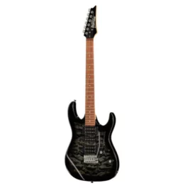 IBANEZ GRX70QA-TKS